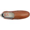 FLUCHOS F1696 SHOE - TAN