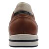 FLUCHOS F1696 SHOE - TAN