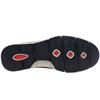 FLUCHOS F1696 SHOE - TAN