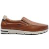FLUCHOS F1696 SHOE - TAN