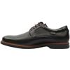 FLUCHOS F1857 SHOE - Black