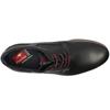 FLUCHOS F1857 SHOE - Black