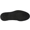 FLUCHOS F1857 SHOE - Black
