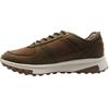 FLUCHOS F2013 SHOE - KHAKI