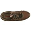FLUCHOS F2013 SHOE - KHAKI