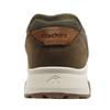 FLUCHOS F2013 SHOE - KHAKI