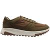 FLUCHOS F2013 SHOE - KHAKI