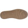 FLUCHOS F2043 SHOE - KHAKI
