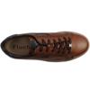 FLUCHOS F2044 SHOE - CAMEL