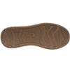 FLUCHOS F2044 SHOE - CAMEL