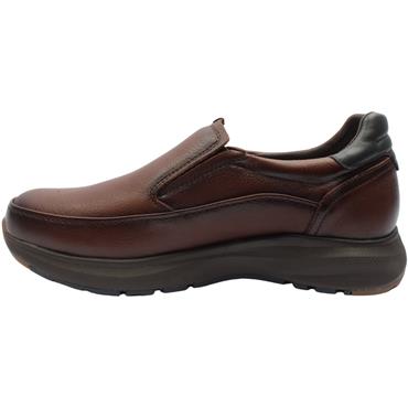 FLUCHOS F2064 SHOE - NUT