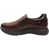 FLUCHOS F2064 SHOE - NUT