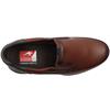 FLUCHOS F2064 SHOE - NUT