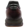 FLUCHOS F2064 SHOE - NUT