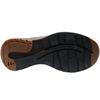 FLUCHOS F2064 SHOE - NUT