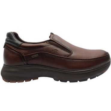 FLUCHOS F2064 SHOE - NUT