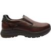 FLUCHOS F2064 SHOE - NUT
