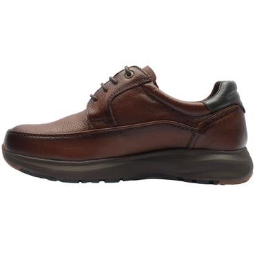 FLUCHOS F2065 SHOE - NUT