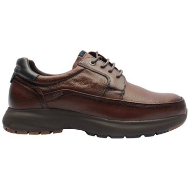 FLUCHOS F2065 SHOE - NUT