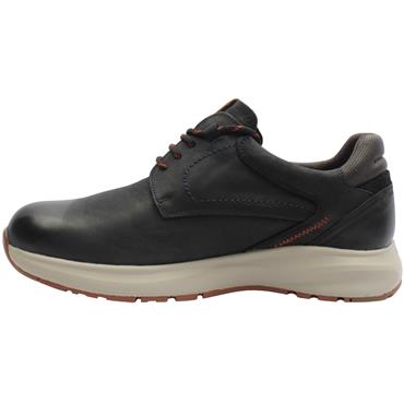 FLUCHOS F2067 SHOE - NAVY