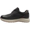 FLUCHOS F2067 SHOE - NAVY