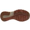 FLUCHOS F2067 SHOE - NAVY