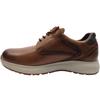 FLUCHOS F2067 SHOE - TAN