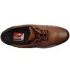 FLUCHOS F2067 SHOE - TAN