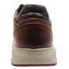 FLUCHOS F2067 SHOE - TAN