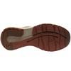 FLUCHOS F2067 SHOE - TAN