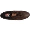 FLUCHOS F2069 SHOE - BROWN