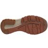 FLUCHOS F2069 SHOE - BROWN