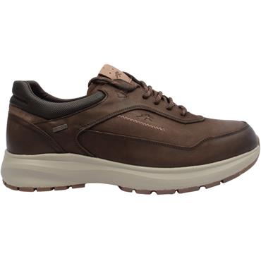 FLUCHOS F2069 SHOE - BROWN