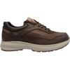 FLUCHOS F2069 SHOE - BROWN