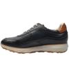 FLUCHOS F2090 SHOE - NAVY