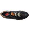 FLUCHOS F2090 SHOE - NAVY