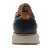 FLUCHOS F2090 SHOE - NAVY