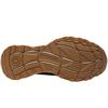 FLUCHOS F2090 SHOE - NAVY