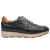 FLUCHOS F2090 SHOE - NAVY