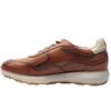 FLUCHOS F2090 SHOE - TAN