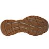 FLUCHOS F2090 SHOE - TAN