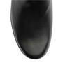 FLUCHOS F2101 BOOT - Black