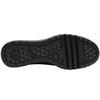 FLUCHOS F2101 BOOT - Black
