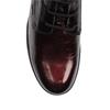 FLUCHOS F2107 BOOT - BURGUNDY
