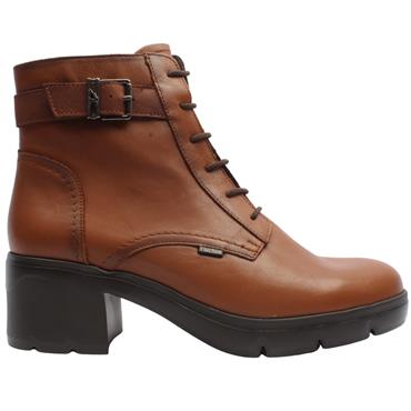 FLUCHOS F2107 BOOT - TAN