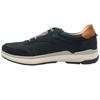 FLUCHOS F2210 SHOE - NAVY