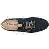 FLUCHOS F2210 SHOE - NAVY