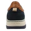 FLUCHOS F2210 SHOE - NAVY