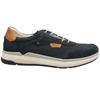 FLUCHOS F2210 SHOE - NAVY