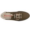 FLUCHOS F2210 SHOE - STONE